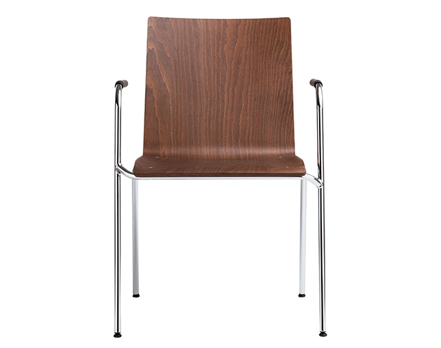 THONET（トーネット） S78/S79（④）セット割できます FLACE｜フレイス｜オリジナル家具 & 輸入家具