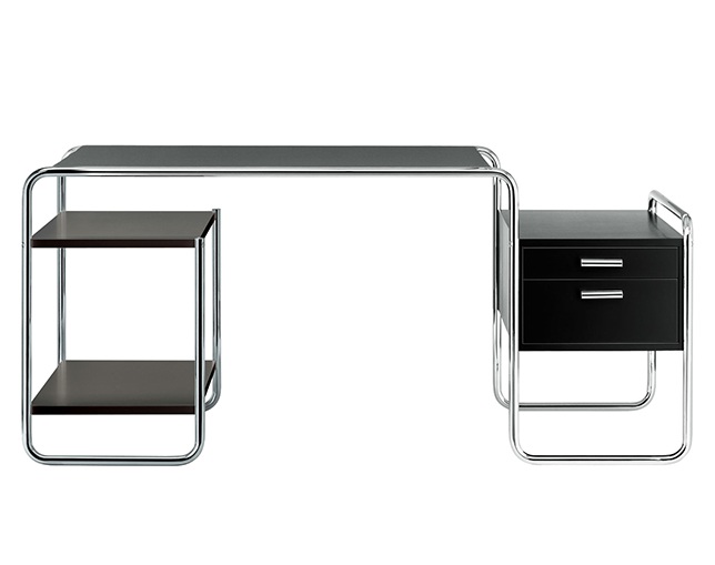 S285-box S(S285-ボックス S)/BAUHAUS[タブルーム]