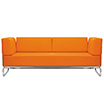THONET S5002-high-highの写真