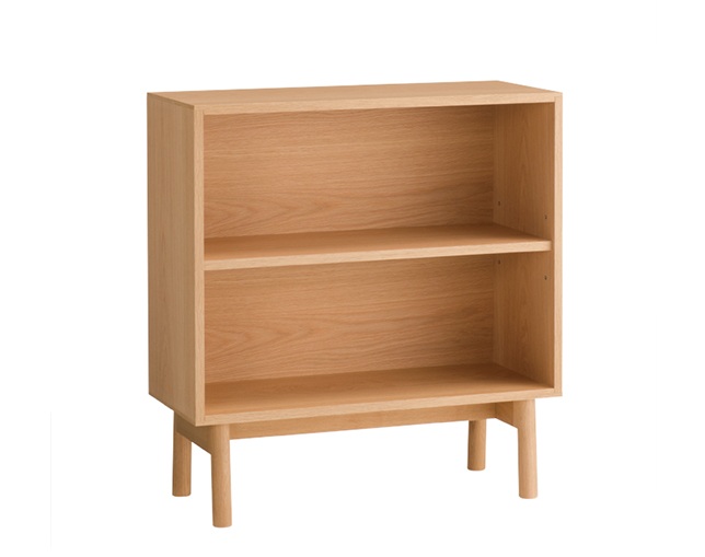 STILT SHELF MEDIUM(スティルト シェルフ ミディアム)[タブルーム]