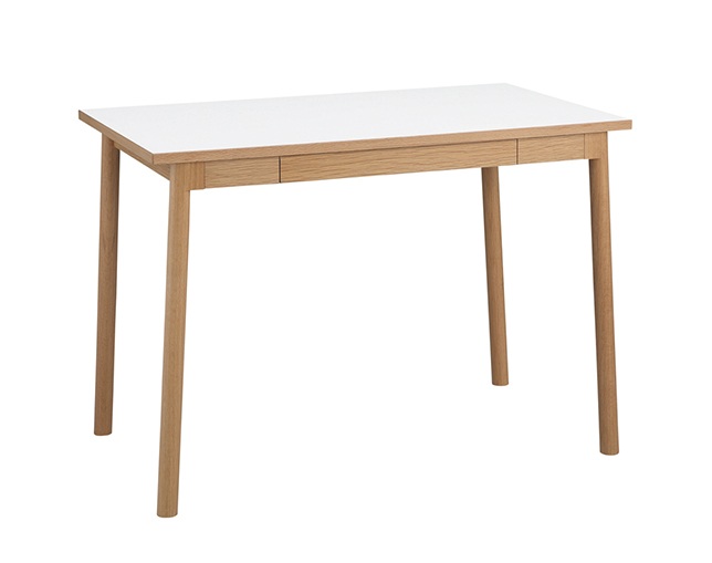 IDEE STILT TABLE 極まる 1000 White(ホワイトテーブル) IDEE STILT TABLE 極まる 1000 White(ホワイトテーブル)