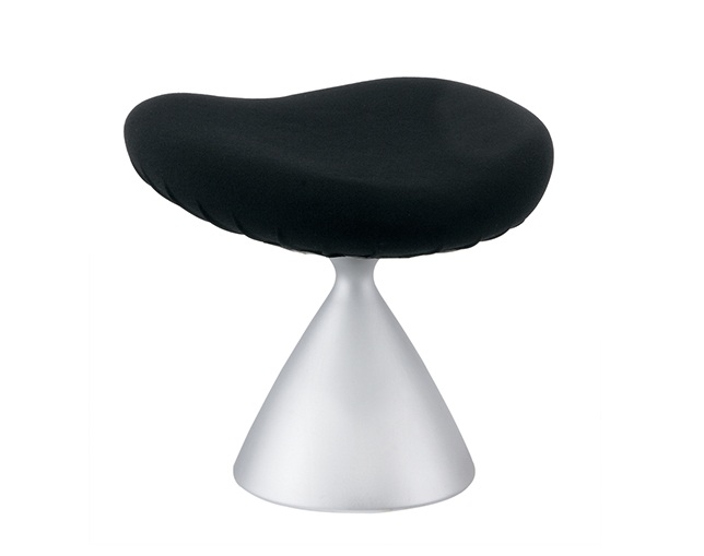 ⭐️fa fa⭐️IDEE バーバスチェア IDEE BARBAS CHAIR / イデー バーバス チェア - インテリア