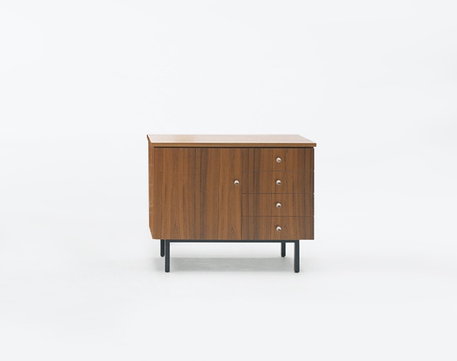 Mini Sideboard, Sideboard(ミニ サイドボード, サイドボード Mini Sideboard, Sideboard(ミニ サイドボード, サイドボード