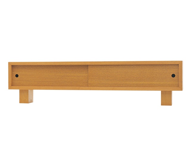 Bau-Dana (Deep) - graf | decorative mode no.3 design