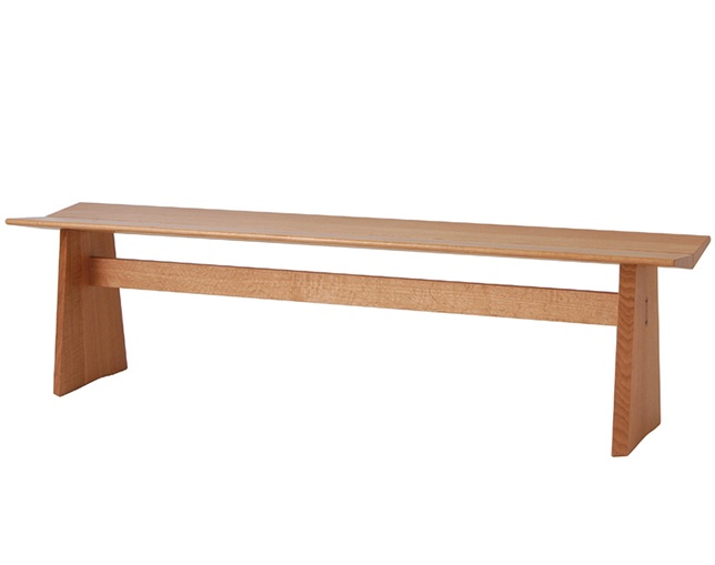 木製シンプルベンチ W78cm +木製ラダー スリム 160cm 楽天市場】ベンチ 木製（横幅（cm）横幅：160 ～ 169.9cm）の通販