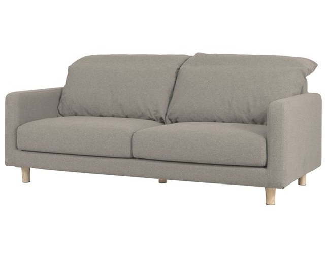 bend sofa 2 seater(ベンド ソファ 2 シーター)/bend[タブルーム]