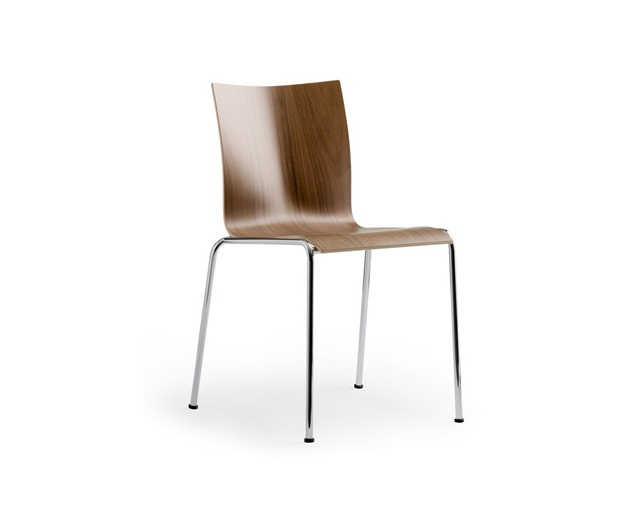 ErikMagnussen,Chairik,Chair,エリック・マグヌッセン