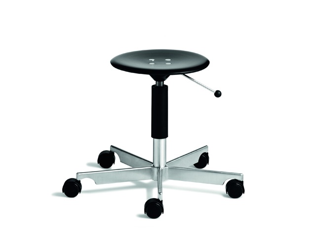 KEVI 2002(ケヴィ スツール 2002)[タブルーム]