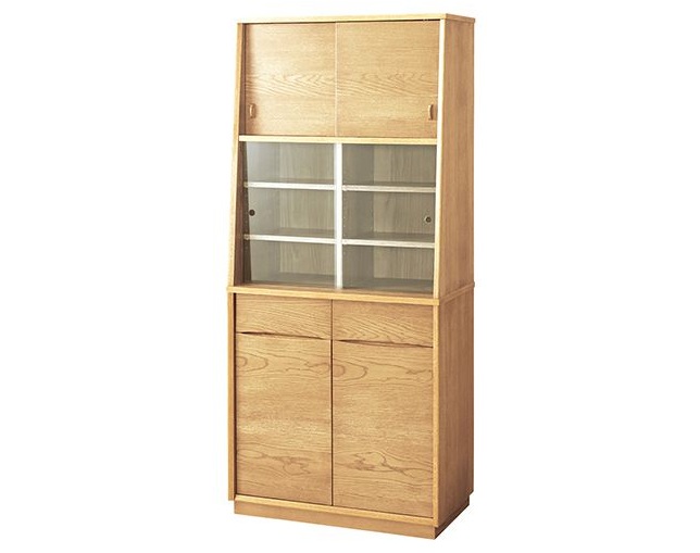 SIGNE cupboard(base type)(シグネ カップボード(ベースタイプ SIGNE cupboard(base type)(シグネ カップボード(ベースタイプ