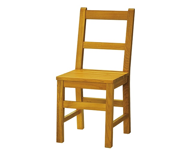 BREATH dining chair(border)(ブレス ダイニングチェア(ボーダー