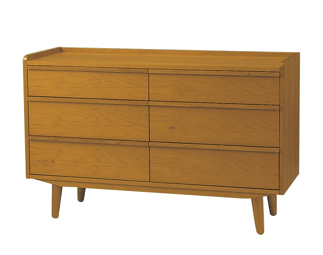 ALBERO wide chest(アルベロ ワイドキャビネット)/ALBERO ALBERO wide chest(アルベロ ワイドキャビネット)/ALBERO