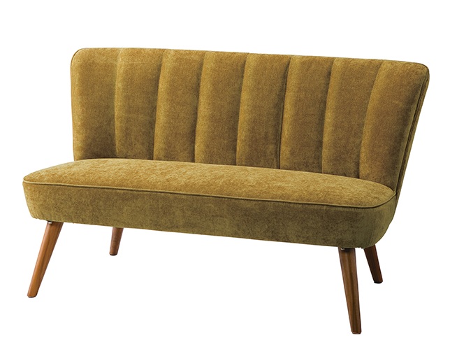 MARKS sofa 2 seater(マークス ソファ 2 シーター)/MARKS MARKS sofa 2 seater(マークス ソファ 2 シーター)/MARKS