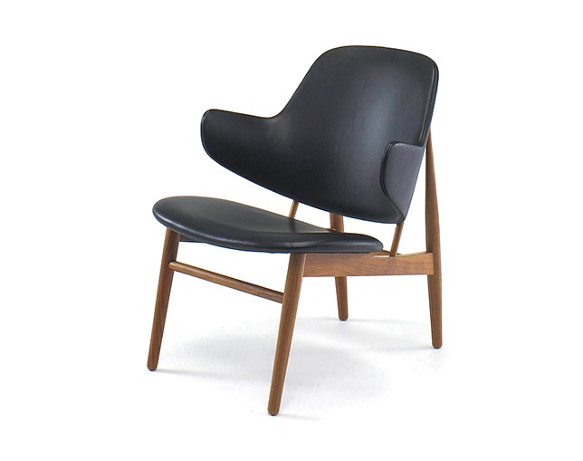 IL-10/Kitani Furniture Collection[タブルーム]