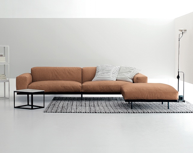 NAVIGLIO ottoman 100 オットマン(ナヴィリオ オットマン 100 NAVIGLIO ottoman 100 オットマン(ナヴィリオ オットマン 100