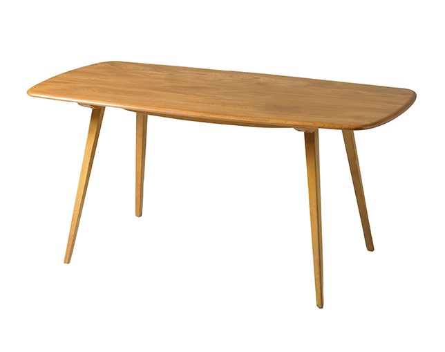 382 plank table(プランクテーブル)/originals[タブルーム]