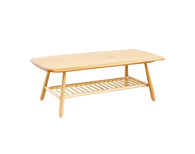 1459 coffee table(ウィンザー コーヒーテーブル)/windsor[タブルーム]