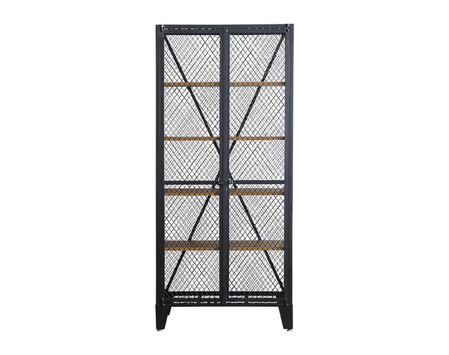 Knot antiques カーゴロッカーキャビネット カーゴ ロッカーキャビネット(カーゴ ロッカーキャビネット