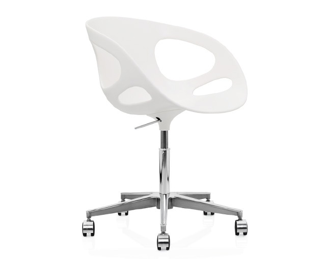 RIN CASTORS(リン キャスター)/RIN[タブルーム]