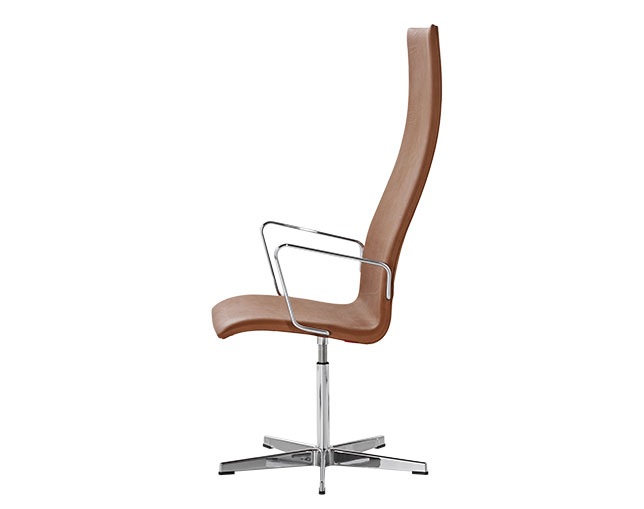 OXFORD ARMCHAIR(high back、FULLY UPHOLSTERED OXFORD ARMCHAIR(high back、FULLY UPHOLSTERED