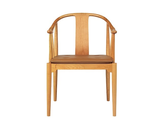 CHINA CHAIR(チャイナチェア)/CHINA CHAIR[タブルーム]