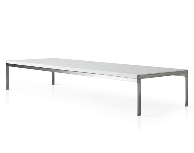 PK63 / PK63A[タブルーム]