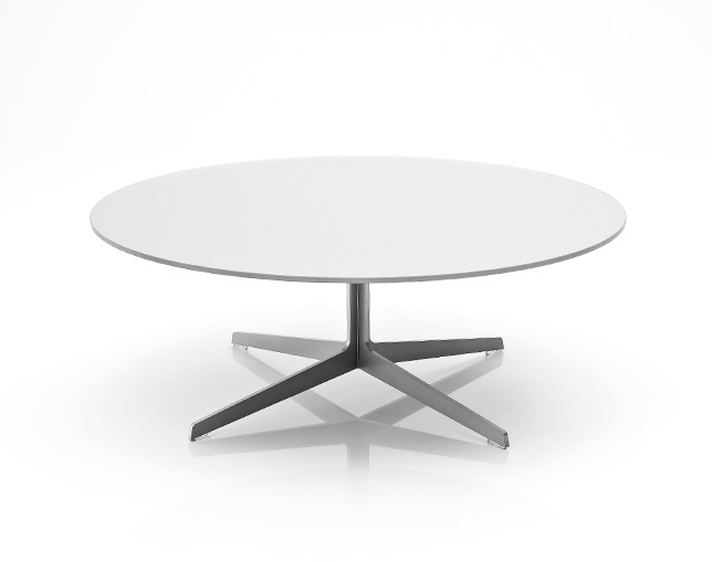 アテッサ新作モデル SPACE TABLE(スペーステーブル)/SPACE[タブルーム] センターテーブル・ローテーブル