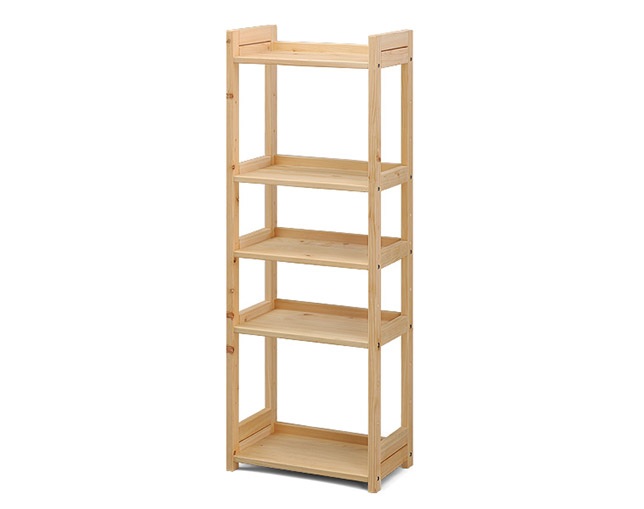 こはだ　オープンシェルフ wood-itsuki_784-579