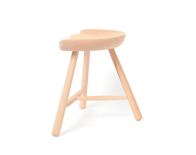 椅子 SHOEMAKER CHAIR No.27 Y's DAY Online Shop | SHOEMAKER CHAIR No.27 | キッズチェア