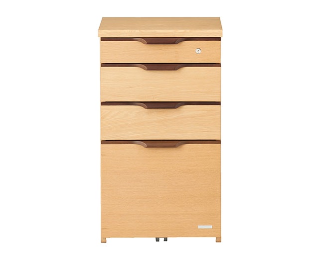 Lakom サイドチェスト(ラーコム サイドチェスト)/Lakom[タブルーム]