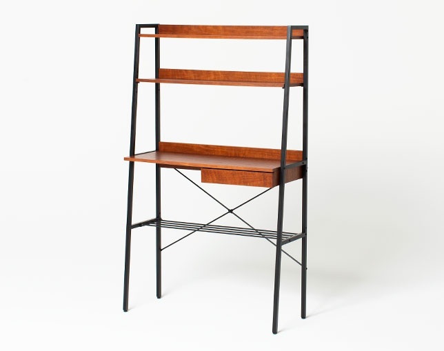 LIVING TERRITORY CONSOLE RACK(リビング テリトリー コンソール LIVING TERRITORY CONSOLE RACK(リビング テリトリー コンソール