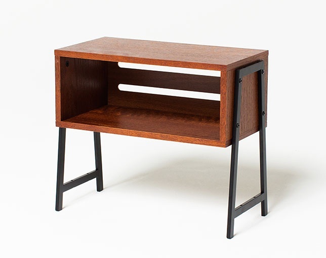 LIVING TERRITORY STACKING RACK(リビング テリトリー LIVING TERRITORY STACKING RACK(リビング テリトリー