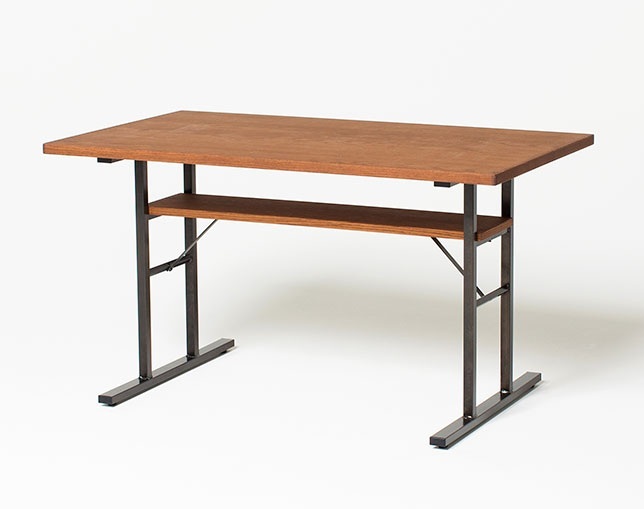CLASSIC DINER LD TABLE(クラシック ダイナー LDテーブル)/CLASSIC