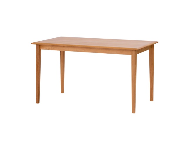 ERIS-2 125 DINING TABLE(エリス-2 125 ダイニングテーブル