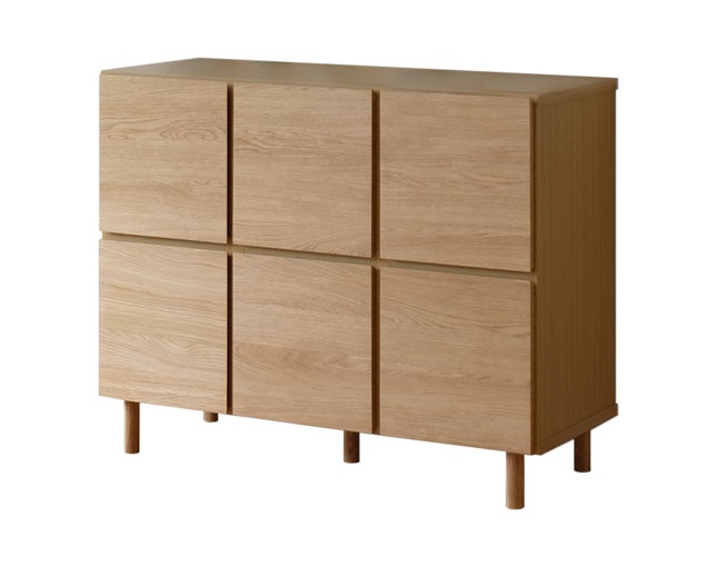 CAMPUS CABINET 110 (NA)(キャンパス 110 キャビネット CAMPUS CABINET 110 (NA)(キャンパス 110 キャビネット