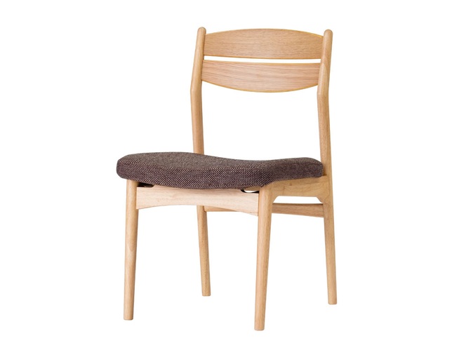 SOUR DINING CHAIR(サワー ダイニングチェア)/SOUR[タブルーム]