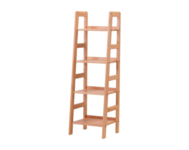 ELZA SHELF 45 (AL-NA)(エルザ シェルフ 45 (アルダー-ナチュラル