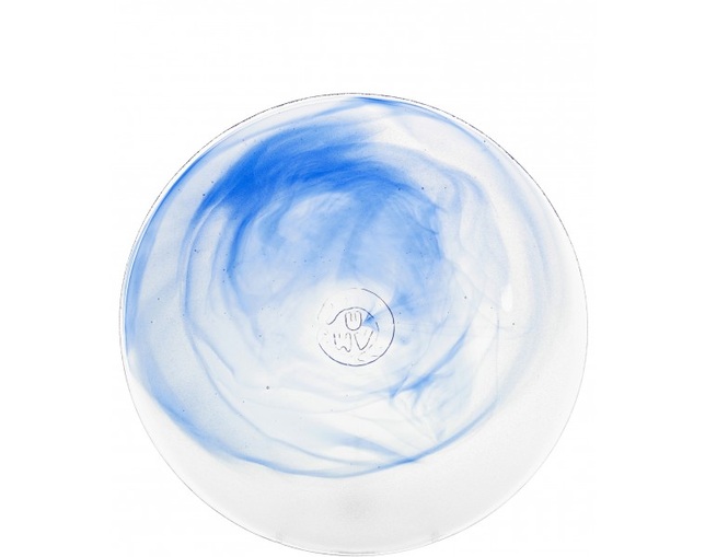 KOSTA BODA コスタボダ 小皿 ミニプレート アーティストシリーズ Amazon | KOSTA BODA コスタボダ 小皿 ミニプレート