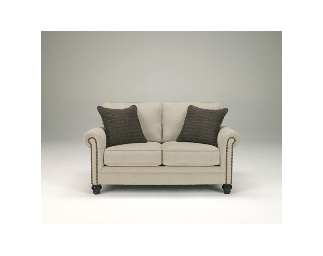 Love Seat ラブシート Milari Linen タブルーム Love Seat ラブシート Milari Linen タブルーム