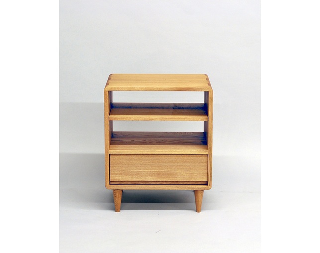 ◇美品 ACTUS取扱 久和屋 | シンフォニー ガラスキャビネット 利口 ◇美品 ACTUS取扱 久和屋 | シンフォニー ガラスキャビネット 利口