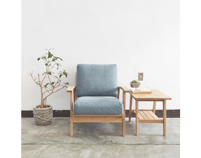 Bothy Canvas Sofa 1p ボシー キャンバスソファ 1p Bothy タブルーム Bothy Canvas Sofa 1p ボシー キャンバスソファ 1p Bothy タブルーム