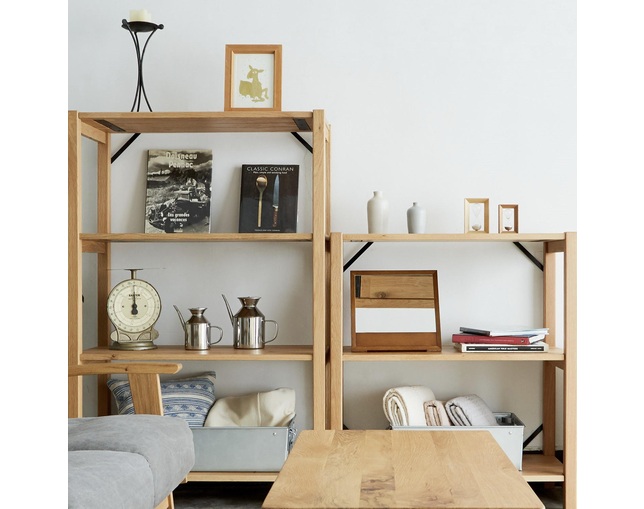 DOORS LIVING PRODUCTS SHELF4(ドアーズリビングプロダクツ DOORS LIVING PRODUCTS SHELF4(ドアーズリビングプロダクツ