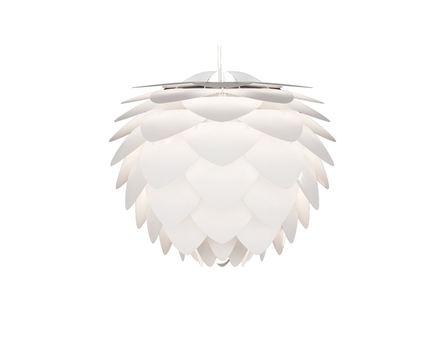 VITA Silvia mini(ヴィータ シルヴィア ミニ)/Silvia[タブルーム]