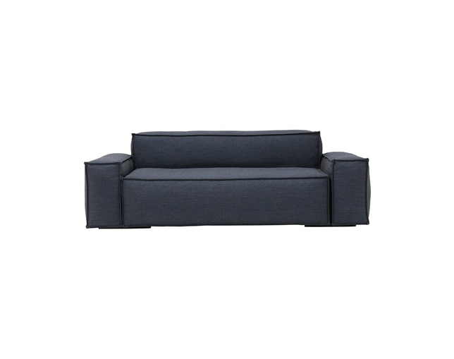 MALTON 2S 1ARM FABRIC X2｜THE CONRAN SHOP | THE CONRAN SHOP