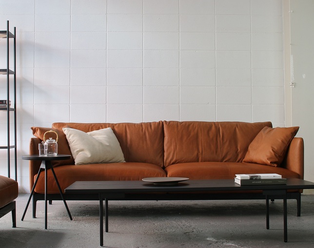 Mcraftleather new arrivals