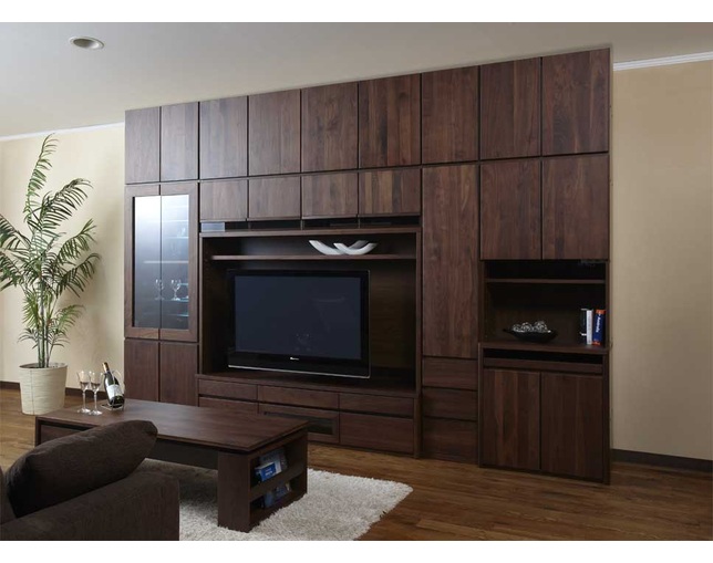 Amazon.com: Meridian Furniture 269-S Cresthill Collection
