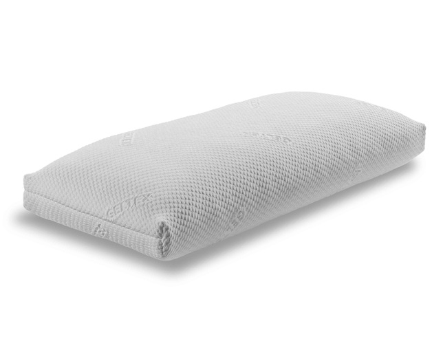ゲルテックス ピローパフⅡ 枕 GELTEX センベラ パフ  枕 ドイツ GELTEX Pillow PuffⅡ(パフ2)[タブルーム]