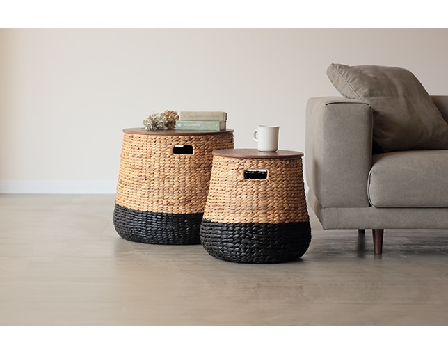 Side Table Buk サイドテーブルブク Buk タブルーム Side Table Buk サイドテーブルブク Buk タブルーム