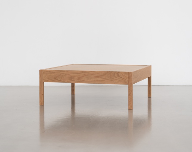 センターテーブル　coffee table Coffee Table / コーヒーテーブル〈センターテーブル・サイド