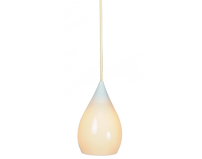 Drop One Small Pendant Light(ドロップワンスモールペンダント Drop One Small Pendant Light(ドロップワンスモールペンダント