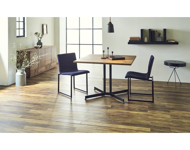 Dining Table Center Table Grand3 100 100 ダイニングテーブル センタテーブル グランド3 100 100 タブルーム